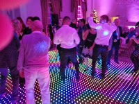 Dream Dance Floors   Dance Floor Hire 1077113 Image 3